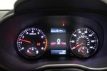 Kia Picanto Photo 6