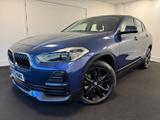 BMW X2 Photo 10