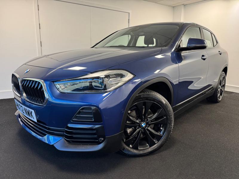 BMW X2 Photo ed7ce0ae-56a2-450d-8567-16ce777bb0ce.jpg