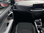 Kia XCeed Photo 6