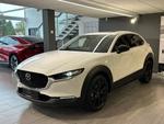 Mazda CX-30 Photo 0