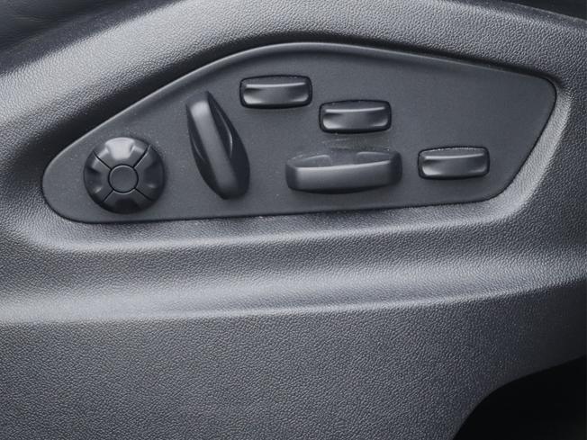 PORSCHE Cayenne Photo 13