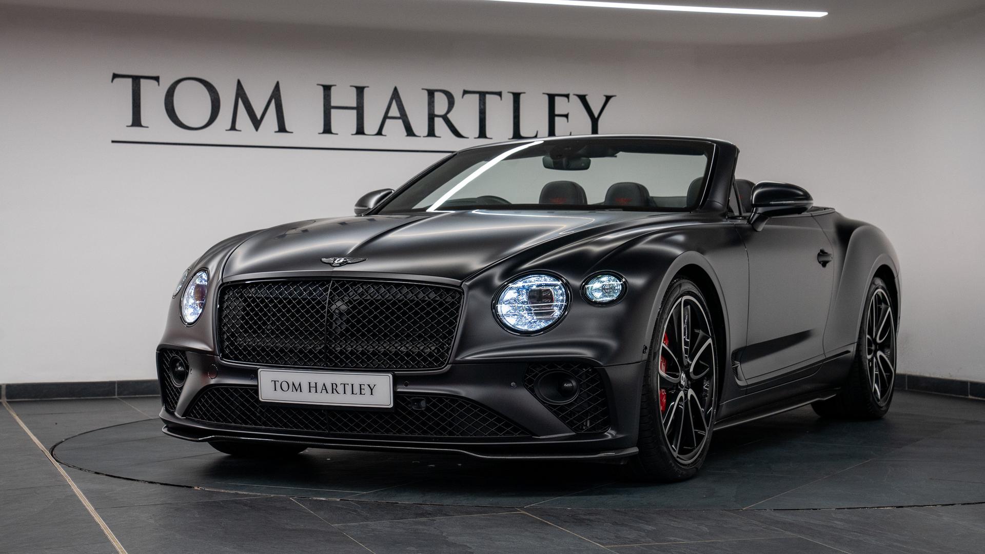 Bentley Continental Photo ed80ab38-4fac-46db-acb2-5a67ff639353.jpg