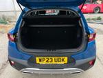 Kia Stonic Photo 10