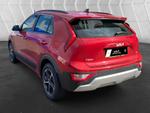 Kia Niro Photo 1