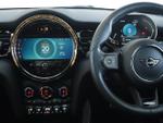 MINI Hatch Photo 14