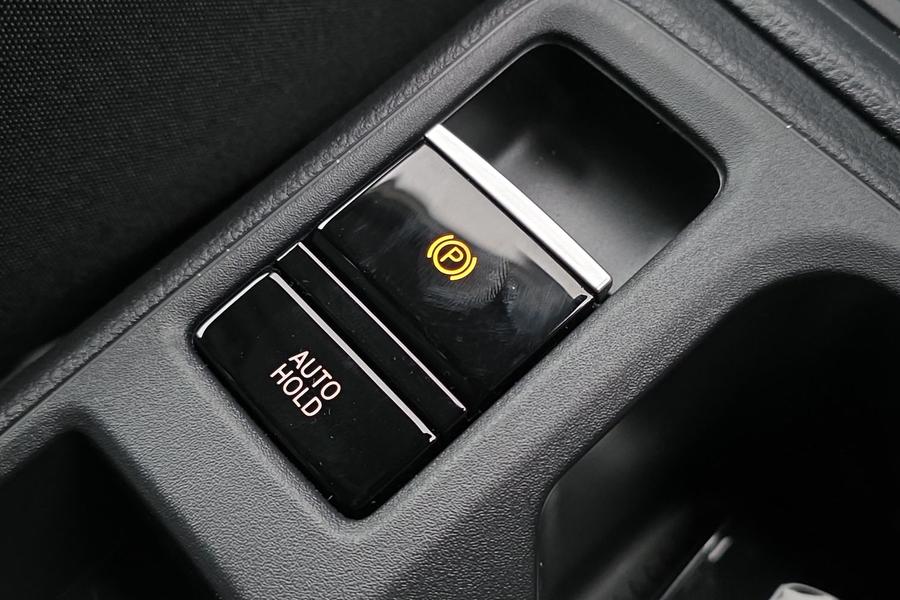 Ford TRANSIT CONNECT Photo ed854dfd-f7d1-4ed9-8a5d-e346d667ad58.jpg