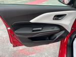 Suzuki Swift Photo 13