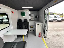 MAXUS Deliver 9 26 Reg Photo 16