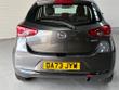 Mazda Mazda2 Photo 23