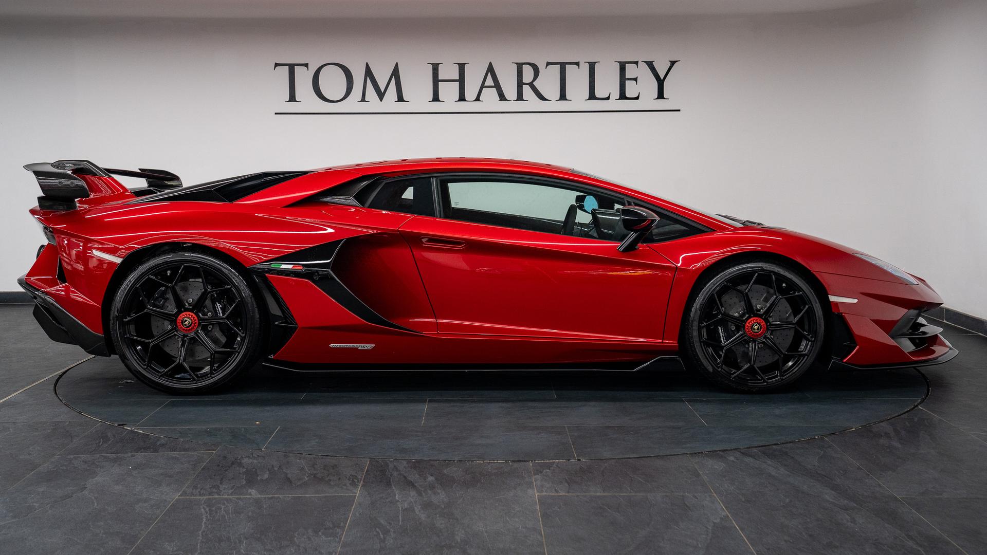 LAMBORGHINI Aventador Photo ed890b58-473a-487e-b9e0-4d55de71cfce.jpg