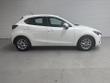 Mazda MAZDA2 Photo 10