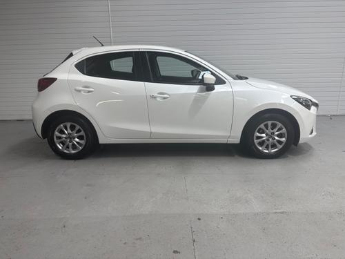Mazda MAZDA2 Photo ed8a94fd-9d9d-497a-9214-be4cd83f9555.JPG