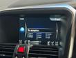 Volvo XC60 Photo 38