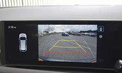 Hyundai TUCSON Photo 18