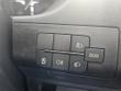Fiat Ducato Photo 22