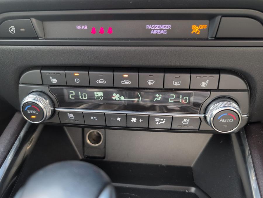 Mazda CX-5 Photo ed91b35a-b5ed-4a98-9847-cd41dbb5f155.jpg
