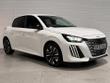 Peugeot 208 Photo 0