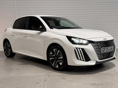 Peugeot 208 Photo ed91f4ac-4c4c-4e9b-8f06-50a0af0dc181.jpeg