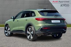 AUDI Q5 Photo 3