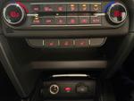 Kia XCeed Photo 23
