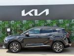 Kia Sportage Photo 6