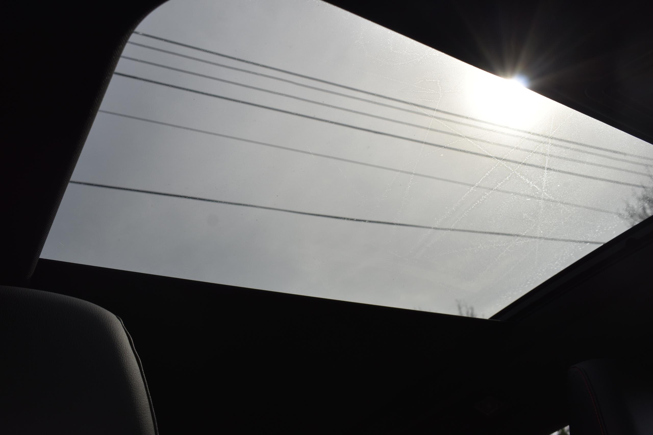 Used Ford KUGA DS72OVH 30