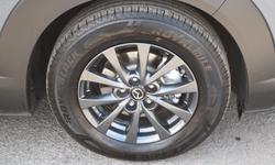 Mazda CX-30 Photo 29