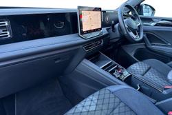 VOLKSWAGEN Tiguan Photo 2