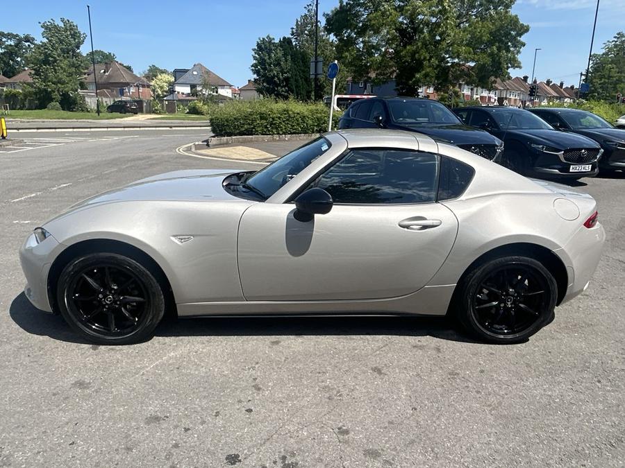 Mazda MX-5 RF Photo ed9baa46-aa47-4efe-a0ed-aae7c7684088.jpg