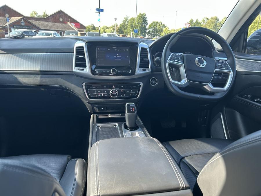 SsangYong Rexton Photo ed9d812b-361c-4c93-bed8-7aab9f5141e8.jpg