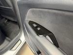 Kia Sportage Photo 19