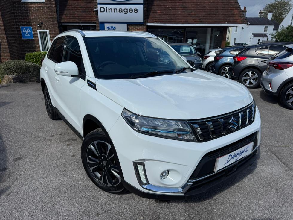 Suzuki Vitara Photo ed9e9cc8-23ef-456a-a11d-4a30a1791898.JPEG