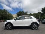 Kia Stonic Photo 7