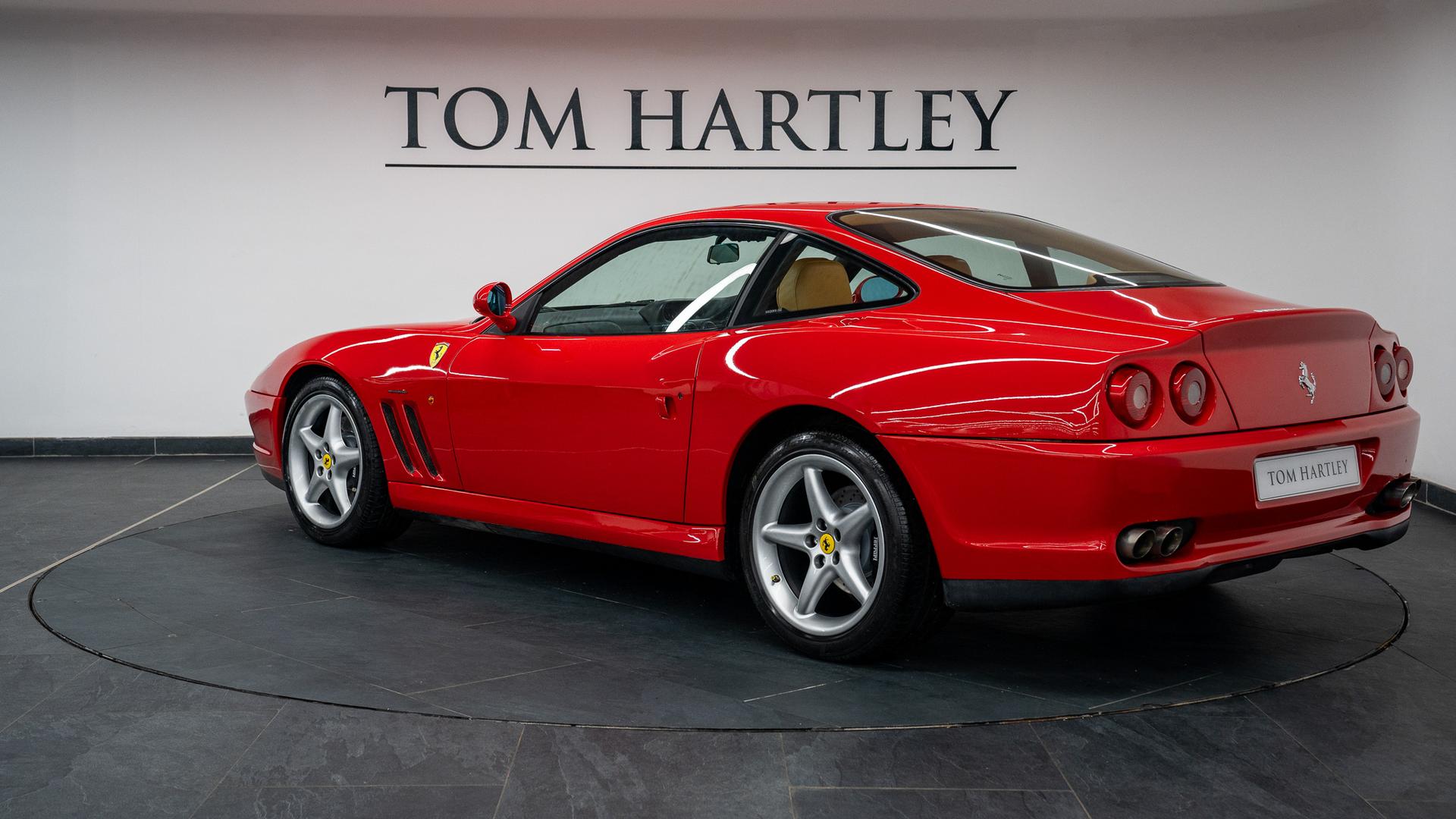 Ferrari 550 Photo eda28770-9965-4104-a518-59a3257c0f35.jpg