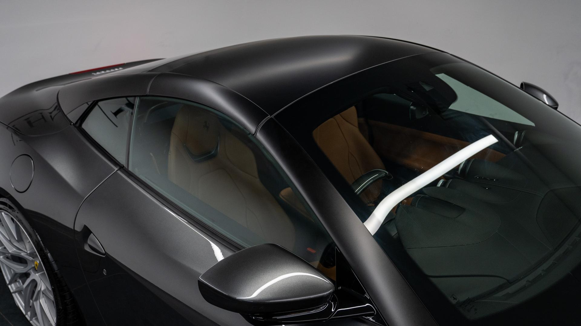 Ferrari Portofino Photo eda30864-fcd3-4957-97c5-c84b32e5d800.jpg