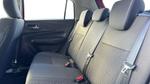 Suzuki Swift Photo 3