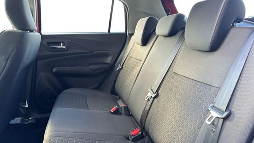 Suzuki Swift Photo eda3705e-2da9-411e-b577-fcff01164fc1.jpg