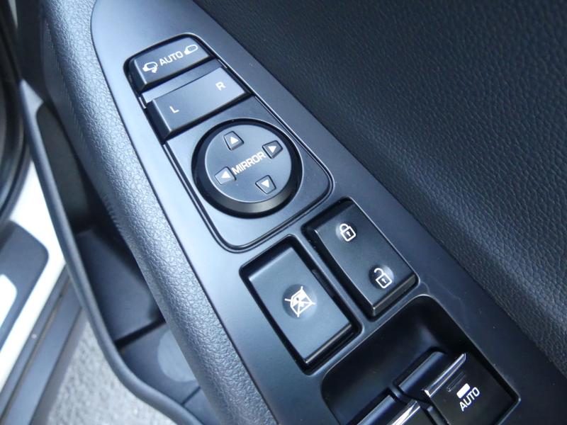 Hyundai TUCSON Photo eda3790a-23c4-4f9a-8542-0236c34ae938.jpg