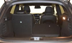 Renault CLIO Photo 24