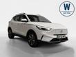 MG MG ZS Photo 0