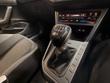 Volkswagen Polo Photo 27