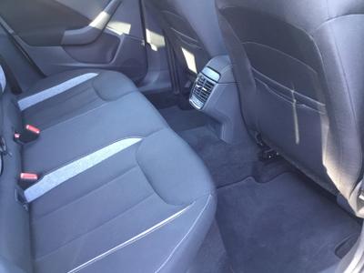 Skoda Kamiq Photo 28