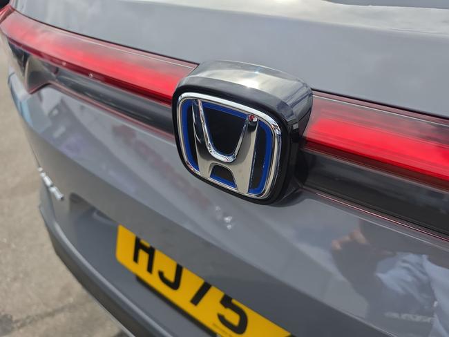 Honda HR-V Photo eda854b6-f891-4516-a624-d9f8eefae9a7.jpg