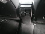 Kia Niro Photo 36