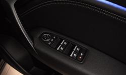 Renault CAPTUR Photo 17