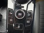 Kia Sportage Photo 26