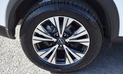 Nissan X-TRAIL Photo 36