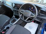 Volkswagen Polo Photo 10