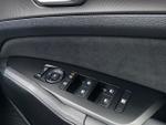 Kia Sportage Photo 18